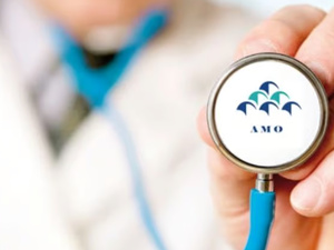 تعميم Assurance Maladie Obligatoire (AMO) يرفع نفقات الأدوية في المغرب: بين توسيع الولوج وتحديات الاستدامة المالية