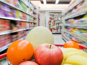 ارتفاع طفيف في الأسعار خلال فبراير 2026 وتراجع سنوي يؤكد تضخماً تحت السيطرة