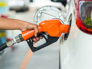 ارتفاع أسعار المحروقات يثير غضب جمعية حماية المستهلك ويعيد النقاش حول تداعيات هذه الزيادة على أسعار السلع