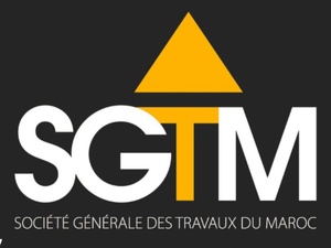 أرباح SGTM تقفز بأكثر من 127% في 2025.. طفرة قوية تعكس دينامية أوراش المغرب الكبرى أرباح SGTM تقفز بأكثر من 127% في 2025.. طفرة قوية تعكس دينامية أوراش المغرب الكبرى