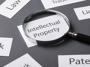 المغرب يتصدر إفريقيا في حماية الملكية الفكرية وفق مؤشر GIPC 2026