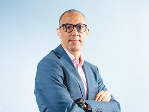 “Maroc Lait” تطلق حملة وطنية لطمأنة المغاربة: لا مخاطر في استهلاك الحليب وسط جدل متصاعد “Maroc Lait” تطلق حملة وطنية لطمأنة المغاربة: لا مخاطر في استهلاك الحليب وسط جدل متصاعد