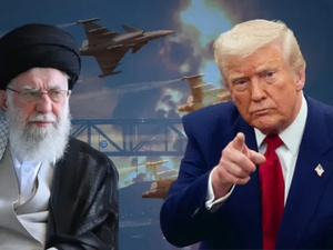 كارثة الشرق الأوسط: من تقدير خاطئ إلى صدمة اقتصادية عالمية كارثة الشرق الأوسط: من تقدير خاطئ إلى صدمة اقتصادية عالمية