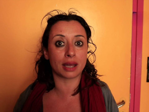 إدارة سجن العرجات 1 توضح حقيقة الوضع الصحي وظروف اعتقال السجينة (ا.ل)