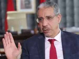 سلسلة "مغرب الحضارة": الأمن والاستقرار ركيزتان للمغرب الصاعد: باليقظة والإصلاح