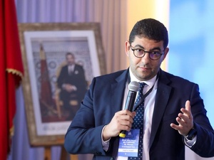 وزارة الثقافة تعلن عن توزيع الدفعة الأولى من البطائق المهنية للفنانين وزارة الثقافة تعلن عن توزيع الدفعة الأولى من البطائق المهنية للفنانين