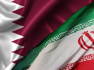 الخارجية القطرية تتخذ إجراءات ضد إيران بعد الاستهدافات المتكررة لأراضيها الخارجية القطرية تتخذ إجراءات ضد إيران بعد الاستهدافات المتكررة لأراضيها