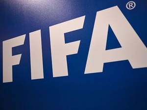 فيفا يحدد مواعيد كان السيدات 2026 ويؤكد تنظيم مونديال الفتيات بالمغرب