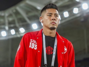 الوداد يطلب تأجيل مبارياته خلال التوقف الدولي