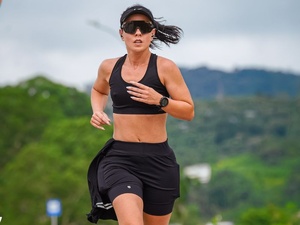 الميكروبيوم وصحة العضلات: دراسة تكشف دور بكتيريا الأمعاء في تعزيز القوة البدنية الميكروبيوم وصحة العضلات: دراسة تكشف دور بكتيريا الأمعاء في تعزيز القوة البدنية