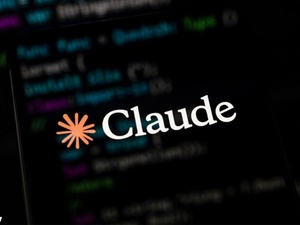 روبوت “Claude” من Anthropic يتحكم في الحاسوب.. ثورة جديدة في الذكاء الاصطناعي أم مخاطرة رقمية؟