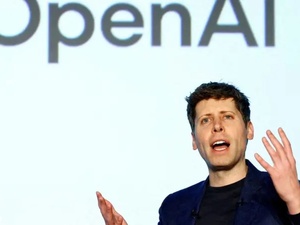 تحول استراتيجي في OpenAI قبل الطرح العام.. هل تقنع وول ستريت بربحية الذكاء الاصطناعي؟
