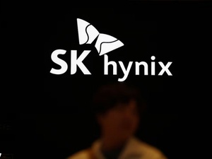 SK Hynix تخطط لطرح ضخم في بورصة أمريكا بقيمة تصل إلى 14 مليار دولار لتعزيز ريادتها في سوق رقائق الذكاء الاصطناعي