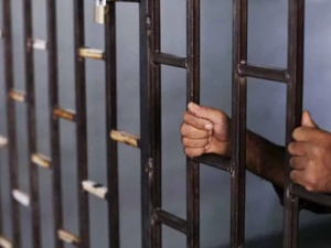 المندوبية تكشف تفاصيل نظام المراقبة الإلكترونية وتؤكد جاهزيته