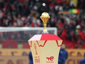 السنغال تتمسك بـشرعية اللقب وتطعن في قرار الكاف