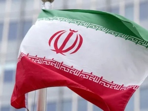 تصعيد في الخليج.. انخراط تدريجي للسعودية والإمارات في مواجهة إيران تصعيد في الخليج.. انخراط تدريجي للسعودية والإمارات في مواجهة إيران