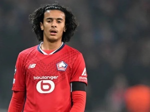 مستقبل أيوب بوعدي الدولي بين فرنسا والمغرب: القرار النهائي بيد اللاعب