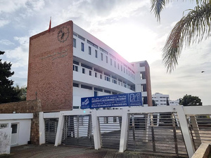 EMI Olympic Games.. موعد سنوي يرسخ الدينامية الرياضية والثقافية داخل الجامعة المغربية