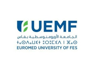 جهة فاس-مكناس تطلق برنامج  AgreenTech  لدعم الابتكار الفلاحي وتمويل المشاريع الناشئة