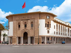 المغرب يحقق نموًا بنسبة 4,9% في 2025 وصندوق النقد يتوقع استقرار التضخم عند 0,8%