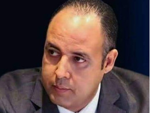 تهديدات الحرس الثوري الإيراني من مضيق هرمز إلى مضيق جبل طارق تهديدات الحرس الثوري الإيراني من مضيق هرمز إلى مضيق جبل طارق