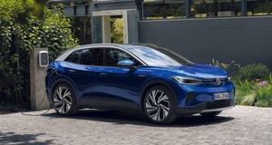 إطلاق أكبر عملية سحب في تاريخ فولكسفاغن بسبب عيب في البطارية إطلاق أكبر عملية سحب في تاريخ فولكسفاغن بسبب عيب في البطارية