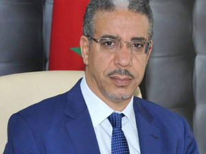 السيادة الغذائية