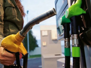 جدل حول تتبع مجلس المنافسة لسوق المحروقات في المغرب جدل حول تتبع مجلس المنافسة لسوق المحروقات في المغرب