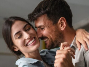 الصفات والسلوكيات اليومية التي تميز الزوج الناضج عن الشريك غير الناضج الصفات والسلوكيات اليومية التي تميز الزوج الناضج عن الشريك غير الناضج