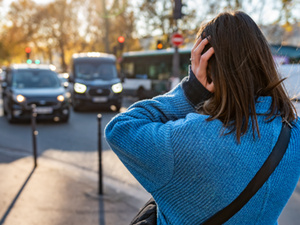 تأثير التلوث الضوضائي على صحة الأطفال: دعوة عاجلة لتقليل المخاطر تأثير التلوث الضوضائي على صحة الأطفال: دعوة عاجلة لتقليل المخاطر