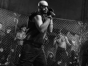 عودة قوية للراب المغربي: “Inkonnu” يطلق ألبوم “Split” ويؤكد نضج تجربته الفنية عودة قوية للراب المغربي: “Inkonnu” يطلق ألبوم “Split” ويؤكد نضج تجربته الفنية