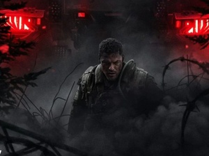 فيلم “آلة الحرب” والذكاء الاصطناعي: هل تفقد السينما صدقيتها في عصر الحروب الرقمية؟