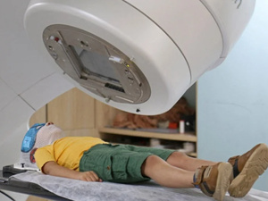 الخصوبة المفقودة: الوجه الآخر لمرض السرطان في المغرب الخصوبة المفقودة: الوجه الآخر لمرض السرطان في المغرب