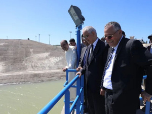 في العرائش، عندما يزعج التضامن "محترفي الشك" في العرائش، عندما يزعج التضامن "محترفي الشك"