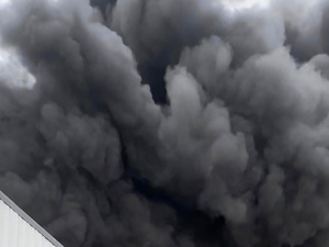 مجلس التعاون الخليجي يدين الاعتداء الإيراني على معسكر عسكري كويتي مجلس التعاون الخليجي يدين الاعتداء الإيراني على معسكر عسكري كويتي