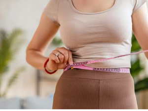 الحميات الغذائية المتطرفة: المخاطر الصحية لفقدان الوزن السريع الحميات الغذائية المتطرفة: المخاطر الصحية لفقدان الوزن السريع