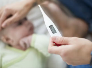 أي ميزان حرارة هو الأكثر دقة لمراقبة درجة الحرارة؟ أي ميزان حرارة هو الأكثر دقة لمراقبة درجة الحرارة؟