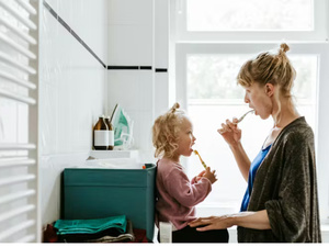 العناية بالأسنان: نصائح بسيطة لصحة فموية مثالية العناية بالأسنان: نصائح بسيطة لصحة فموية مثالية