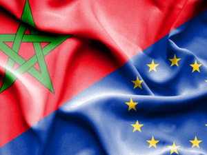 97 ألف مغربي ينالون الجنسية الأوروبية سنة 2024 : المغرب ضمن الثلاثة الأوائل