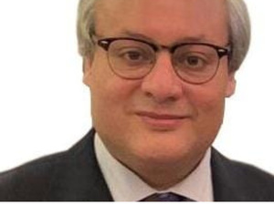 تحليل الخطاب في قصيدة "رحلوا": حين تتجلى إنسانية الفقد في مرايا الشعر تحليل الخطاب في قصيدة "رحلوا": حين تتجلى إنسانية الفقد في مرايا الشعر