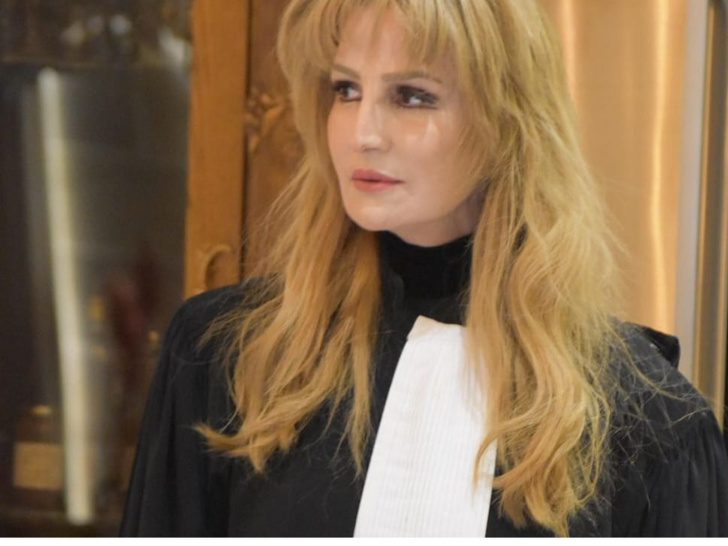 تحليل الخطاب في قصيدة "رحلوا": حين تتجلى إنسانية الفقد في مرايا الشعر