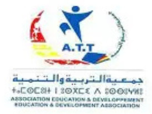 جمعية التربية والتنمية تجدد التزامها بحقوق الأشخاص في وضعية إعاقة في يومهم الوطني جمعية التربية والتنمية تجدد التزامها بحقوق الأشخاص في وضعية إعاقة في يومهم الوطني