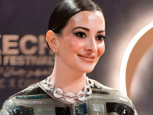 الأميرة للا أم كلثوم تترأس الاجتماع الأول للمجلس الإداري لمؤسسة للا أم كلثوم للصحة العقلية