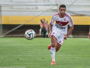 الدار البيضاء: توقيف رضى الهجهوج يثير جدلاً في الوسط الرياضي المغربي الدار البيضاء: توقيف رضى الهجهوج يثير جدلاً في الوسط الرياضي المغربي