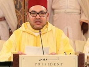 إشادة عربية بجهود الملك محمد السادس في حماية القدس ودعم صمود المقدسيين