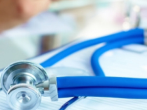 وزارة الصحة تطلق منصة “ترخيص” لتسريع الرقمنة وتبسيط المساطر الإدارية