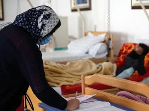 نتائج استطلاع “أفروبارومتر”: المغاربة يواجهون تحديات صحية ويتمتعون بخدمات كهربائية عالية