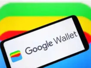 Google Wallet تستعد لتحديث واجهة المستخدم لجعل المدفوعات أكثر سهولة Google Wallet تستعد لتحديث واجهة المستخدم لجعل المدفوعات أكثر سهولة