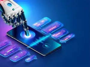 الذكاء الاصطناعي في الهواتف الذكية: مستقبل التطبيقات الذكية الذكاء الاصطناعي في الهواتف الذكية: مستقبل التطبيقات الذكية