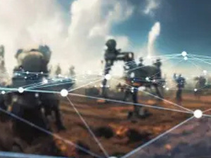 رينو: من دبابات الحرب إلى تقنيات الذكاء الاصطناعي وحلول التنقل الحديثة رينو: من دبابات الحرب إلى تقنيات الذكاء الاصطناعي وحلول التنقل الحديثة